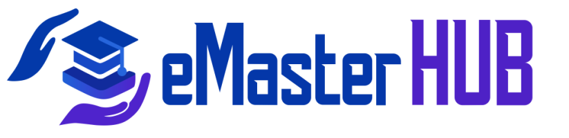 eMasterHUB