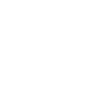 Evora Care